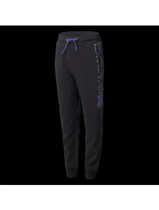 Dětské kalhoty TIOGER JRB