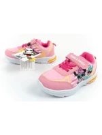 Boty Leomil Jr DM011005 Boty Leomil Jr DM011005