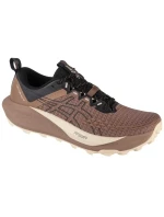 Asics Gel-Trabuco 13 M běžecká obuv 1011B973-020
