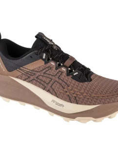 Asics Gel-Trabuco 13 M běžecká obuv 1011B973-020