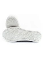 Lee Cooper W LCW-25-31-3421L dámské boty