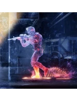 Herní náhlavní souprava Steelseries Arctis Nova 1P s drátovou čelenkou černá Herní náhlavní souprava Steelseries Arctis Nova 1P s drátovou čelenkou černá