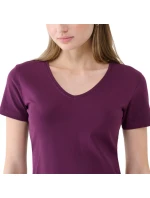 Tričko 4F F1990 W 4FWSS25TTSHF1990 50S