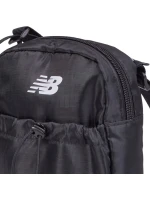 New Balance Essential Sling Bag BK LAB51901BK