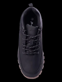 Pánské boty FERUN LOW