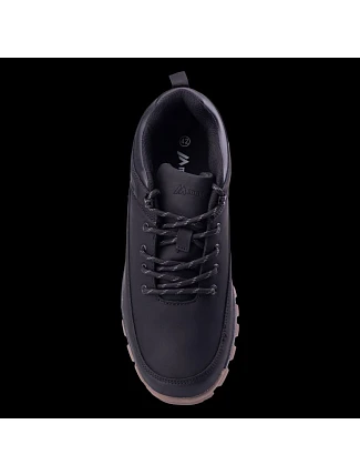 Pánské boty FERUN LOW