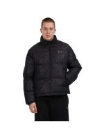 Karl Kani pánská zimní bunda s kapucí PD00007549 pánské