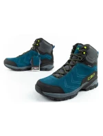 CMP Melnick M boot 3Q18587M951