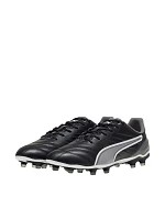 Kopačky Puma King Pro FG/AG 107862 01