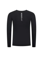 Rogelli dres s dlouhým rukávem CORE 2-pack S/M