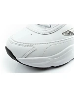 Dámské sportovní tenisky Fila Skye ZP fashionable comfortable lightweight dámské