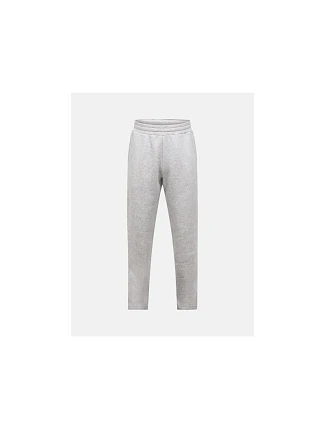 Pánské kalhoty PEAK PERFORMANCE M Original Pants, šedé Pánské kalhoty PEAK PERFORMANCE M Original Pants, šedé