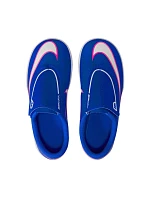 Dětské kopačky Nike Mercurial Vapor 16 Club IC HQ2120 446 Dětské kopačky Nike Mercurial Vapor 16 Club IC HQ2120 446