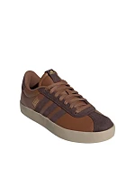 Pánské boty adidas VL Court 3.0 KI2116 Pánské boty adidas VL Court 3.0 KI2116