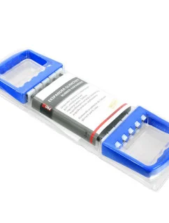 Gumový expandér Profit DK 3227