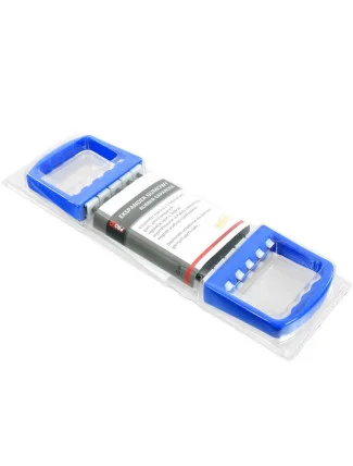 Gumový expandér Profit DK 3227 Gumový expandér Profit DK 3227