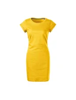 Malfini Freedom W MLI-17804 šaty Malfini Freedom W MLI-17804 šaty