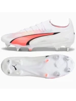 Kopačky Puma Ultra Ultimate MxSG M 107504-01