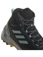Boty adidas Terrex Eastrail 2 MID RAIN.RDY M IF4912