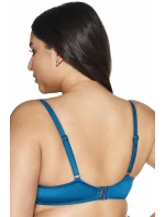 Ava SK-13 barva:azurová