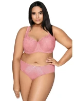 Mat 053/51/1 Carmela barva:růžová 2