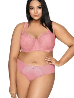 Mat 053/51/1 Carmela barva:růžová 2