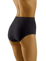 Wol-Bar Eco-Go barva: černá