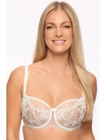 Gaia 1283 Kasandra barva: ecru-mocha