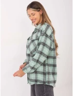 Košile DN KS 3967.92 mincovna