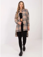 EM košile KS 180 2.97 béžová