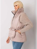 Vesta EM KZ 611.40X béžová Vesta EM KZ 611.40X béžová