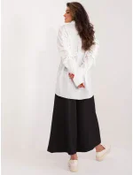 Košile LK KS 509529.13 bílých Košile LK KS 509529.13 bílých