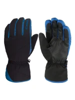 Lyžařské rukavice Eska Malu Shield