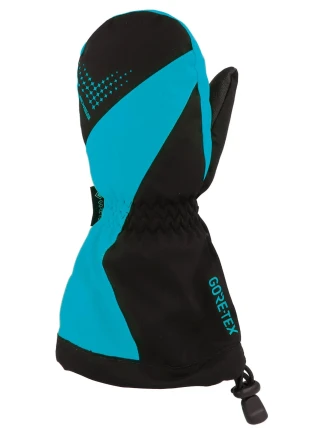 Dětské zimní rukavice Eska Boaz Pro GTX Dětské zimní rukavice Eska Boaz Pro GTX