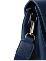 Kabelka VUCH Danita Blue
