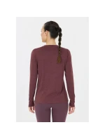 Dámské triko Endurance Alvaly