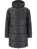 Pánský zimní kabát Whistler Pearson M Pánský zimní kabát Whistler Pearson M