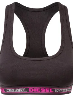 Dámská sportovní podprsenka Ufsb-Miley Top 00SK86-0TAWA-E3182 - Diesel