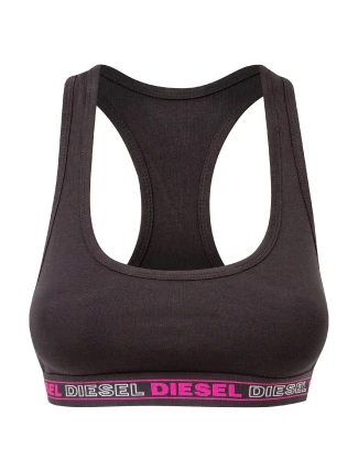 Dámská sportovní podprsenka Ufsb-Miley Top 00SK86-0TAWA-E3182 - Diesel Dámská sportovní podprsenka Ufsb-Miley Top 00SK86-0TAWA-E3182 - Diesel