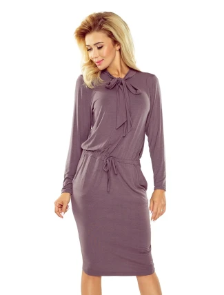 Dámské šaty 171-1 - Numoco