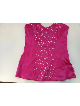 Dámský korzet TO1162 - Koucla