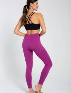 Dámské legíny FITNESS GA