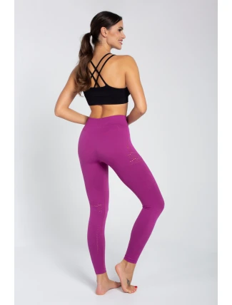 Dámské legíny FITNESS GA