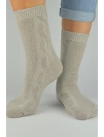 VLNĚNÉ PONOŽKY SW002 VLNĚNÉ PONOŽKY SW002