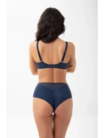 NARCISA K910 SOFT BRA