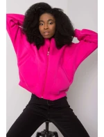 Mikina  model 161928 Ex Moda