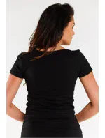 Halenka model 181233 Infinite You Halenka model 181233 Infinite You