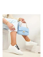 Tenisky  model 225574 Solea