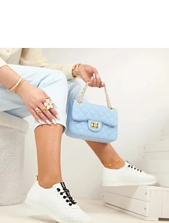 Tenisky  model 225574 Solea