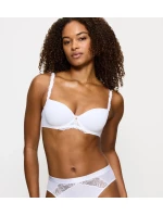 Wild Azalea Florale WHP - WHITE - TRIUMPH WHITE - TRIUMPH Wild Azalea Florale WHP - WHITE - TRIUMPH WHITE - TRIUMPH